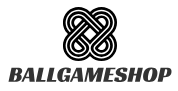 ballgameshop.com